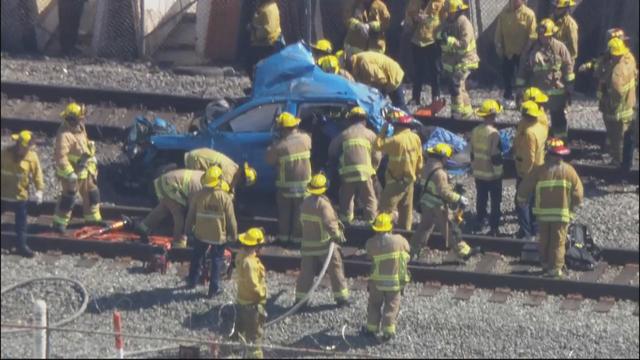 metrolink-train-crash.jpg 