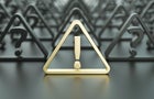 gold-investing-mistakes-to-avoid.jpg 