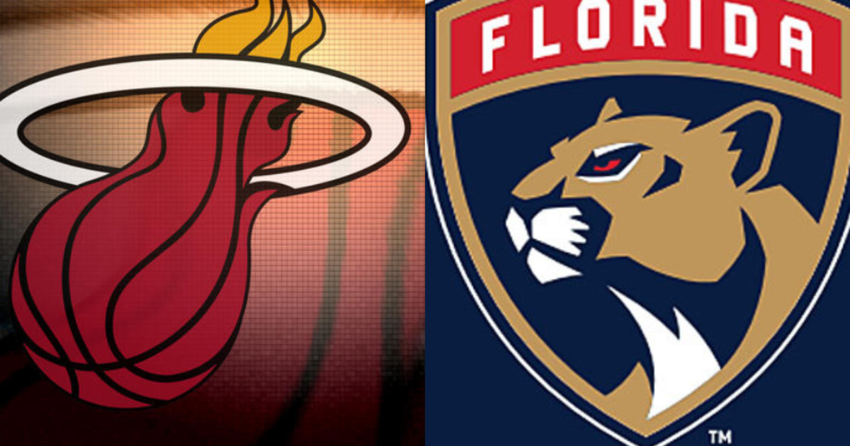 Miami Warmth, Florida Panthers match plan for each team’s Eastern Convention Finals