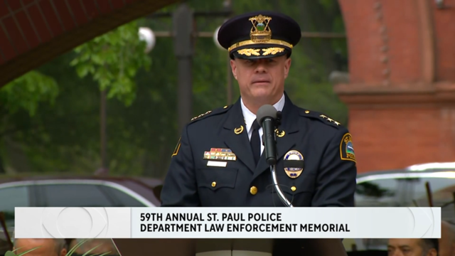 anvato-6398175-st-paul-police-hold-memorial-service-for-fallen-officers-183-89621.png 