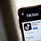 TikTok users file lawsuit challenging Montana ban