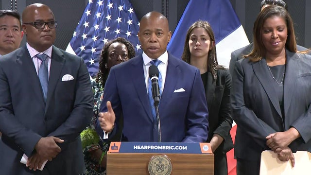 US-POLICE-NYPD-GRADUATION 