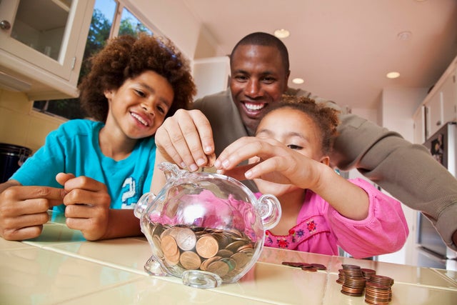 why-you-should-open-a-high-yield-savings-account-for-your-child-now.jpg