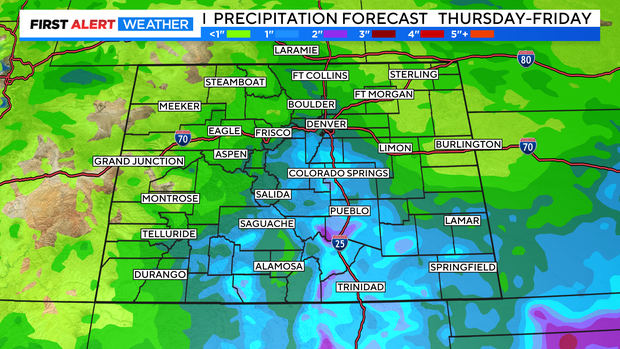 qpf-forecast.png 