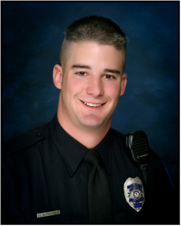 littleton-officer-honored-1-littleton-pd-copy.png 