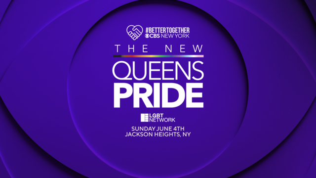 fs-new-queens-pride-ep.png 