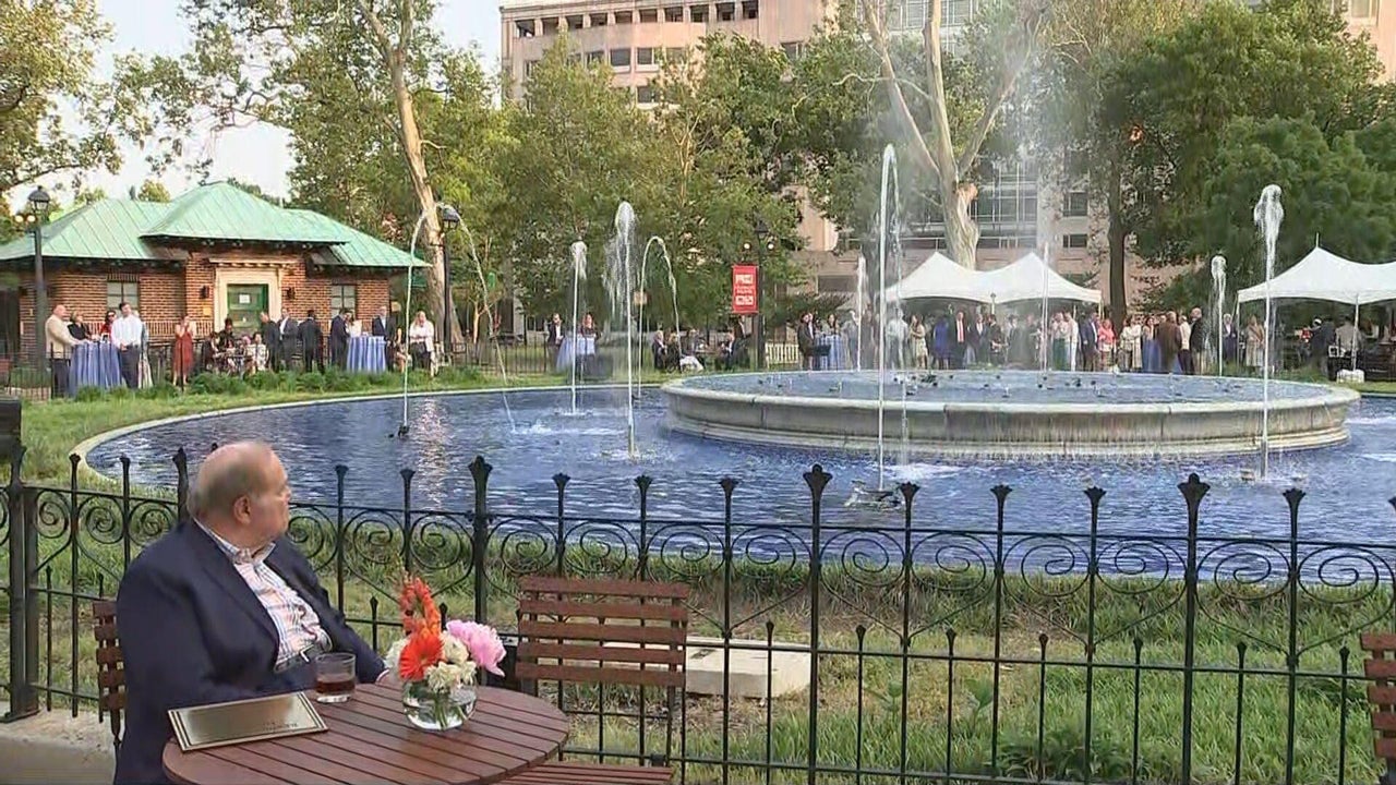 Ed Rendell news - Today’s latest updates - CBS Philadelphia