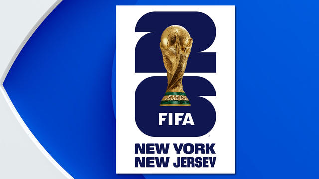world-cup-logo.jpg 