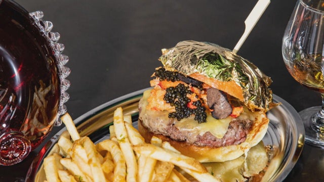 most-expensive-burger.jpg 