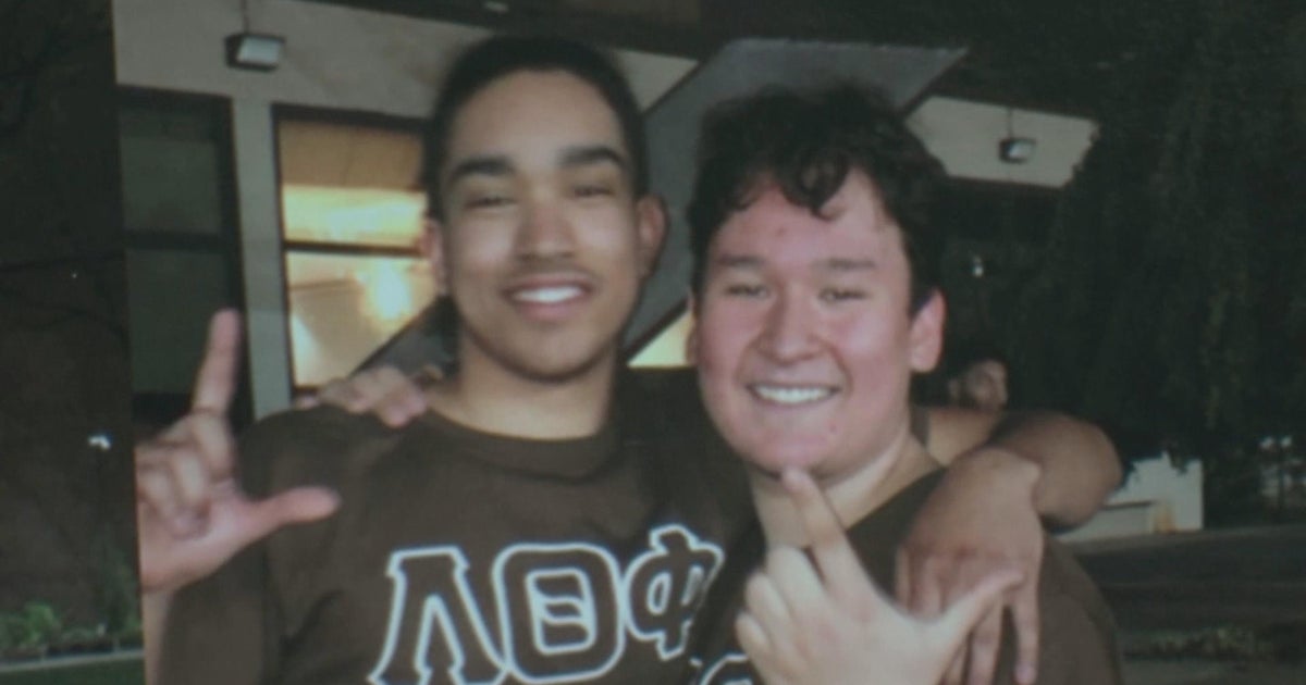 Temple University community remembers student killed in Connecticut crash - Vimarsana News