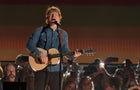 Ed Sheeran 