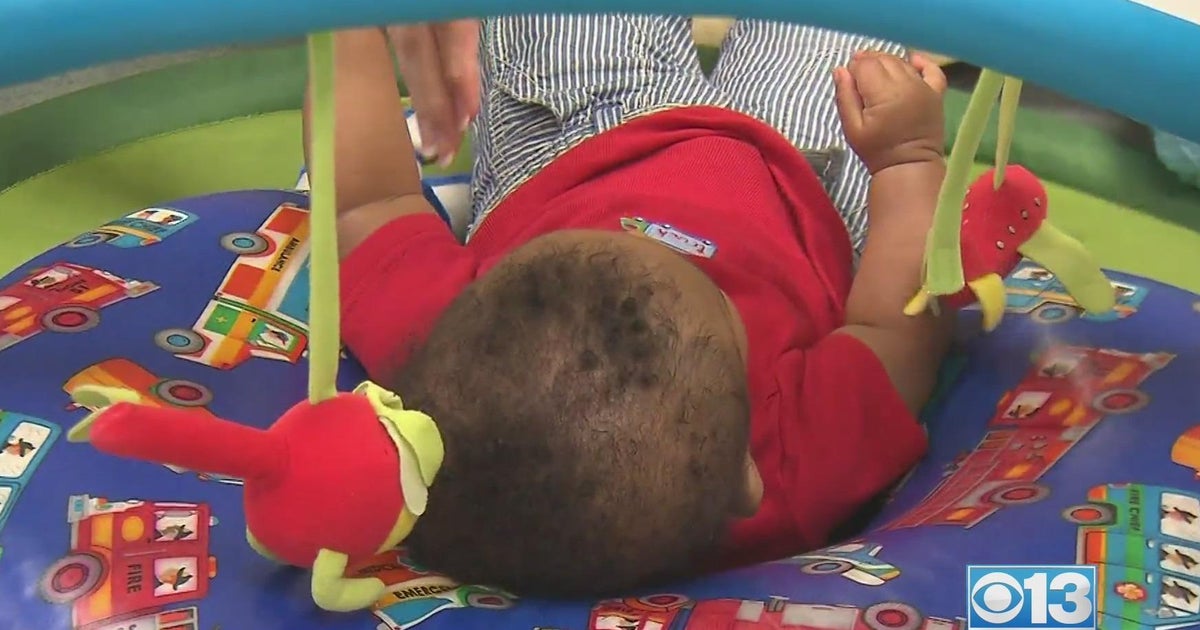 Importance of a name as you navigate through life