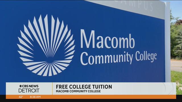 macomb-community-college.jpg 