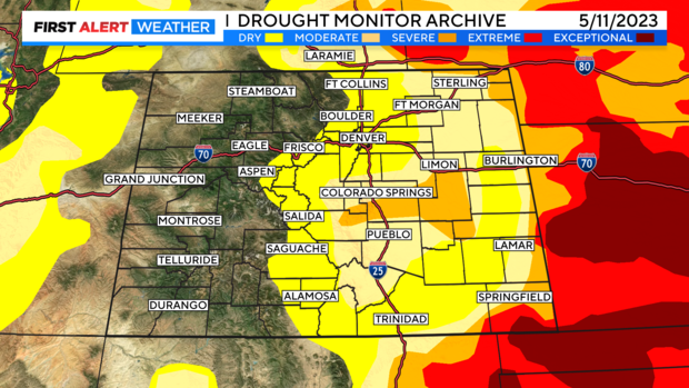 drought-monitor-archive.png 