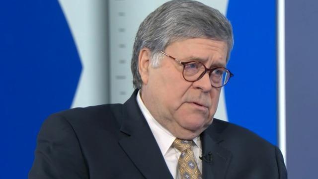 cbsn-fusion-former-attorney-general-bill-barr-weighs-in-on-trumps-legal-woes-thumbnail-1980502-640x360.jpg 