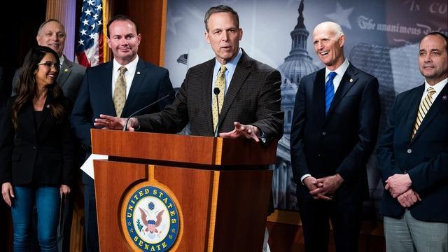 cbsn-fusion-house-freedom-caucus-calls-for-end-of-debt-ceiling-talks-thumbnail-1980412-640x360.jpg 