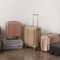 Calpak luggage sale: Save up to 45% on must-have luggage and travel sets