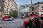everett-fire-dept.jpg 