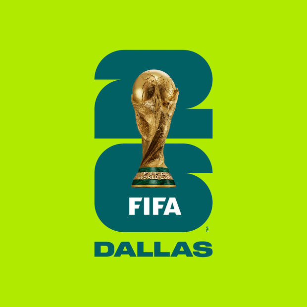 fifa-world-cup-26tm-dallas-static-16x9-edited.jpg 