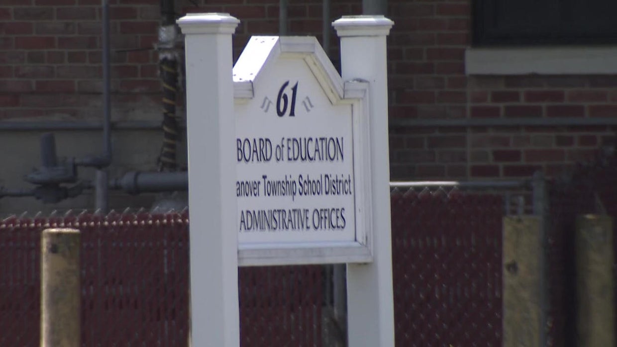 hanover-township-nj-schools.jpg 