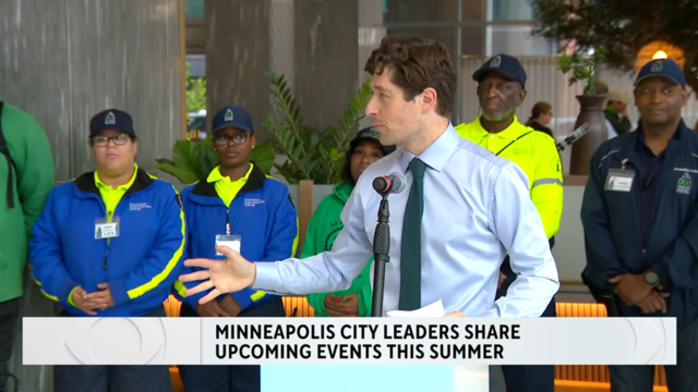 anvato-6398695-minneapolis-city-leaders-highlight-downtown-events-this-summer-158-4724.png 