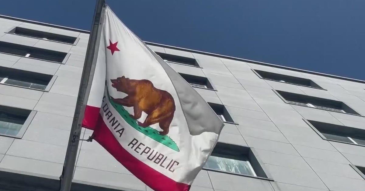 Former inmates embrace second chance, expunge criminal records under new state law