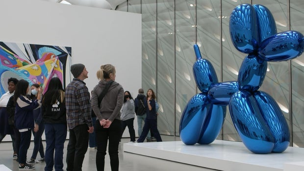 balloon-dog-2.jpg