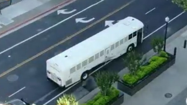 bus-parked-with-damage.png