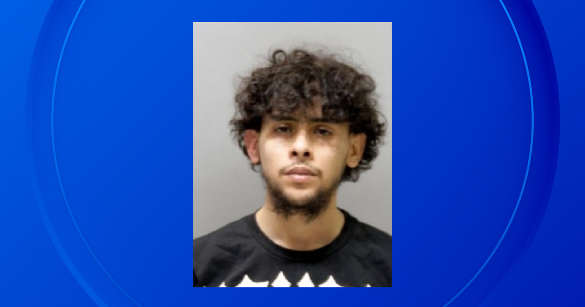Clerk charged in connection with fatal Detroit gas station shooting ...