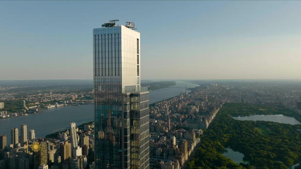 central-park-tower-penthouse.jpg 