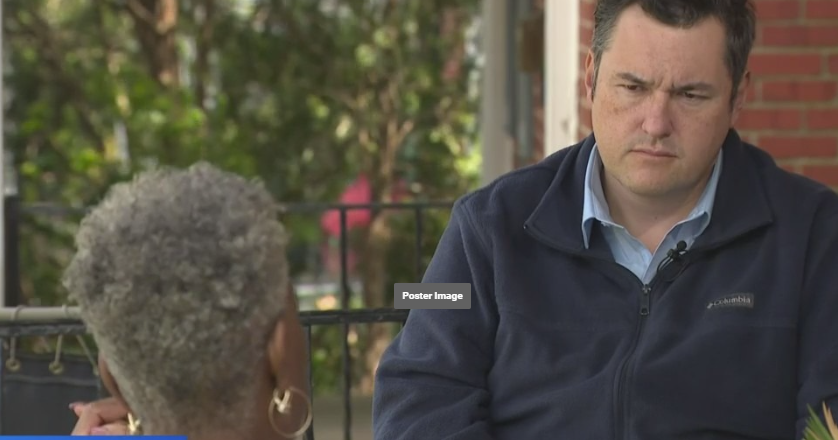 Hundreds of people in Baltimore victimized in Hyundai and Kia car theft