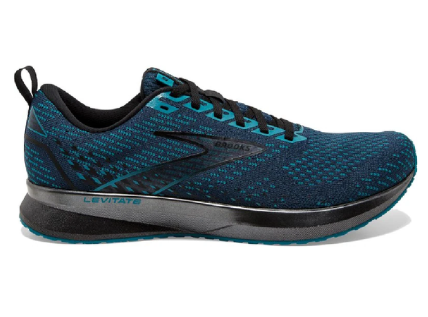 brooks levitate 5 