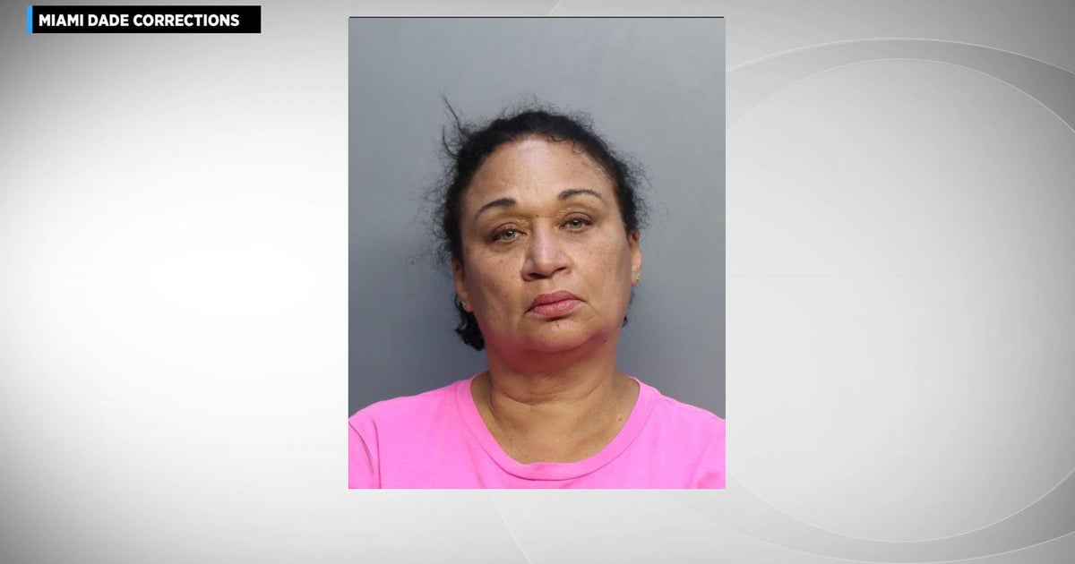 Arrest produced in shooting at Mall of Americas in Miami