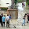 Flooding leaves several dead in northern Italy