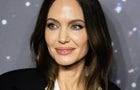 "The Eternals" UK Premiere - Red Carpet Arrivals 