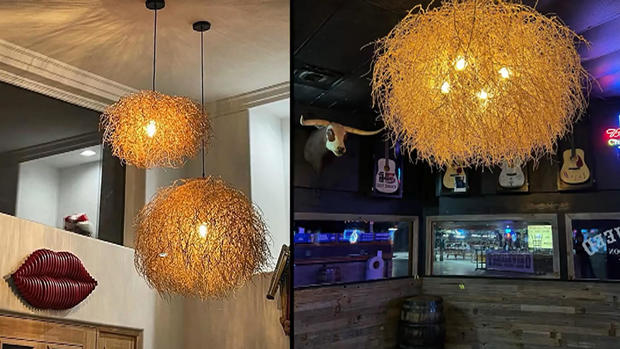 tumbleweed-chandeliers.jpg 