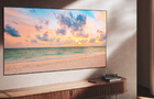 samsung-class-qn90b-header.png 