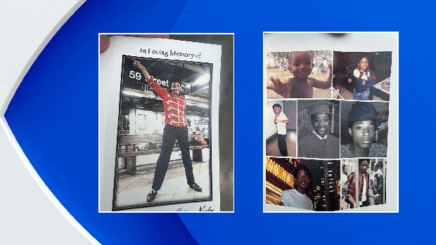 jordan-neely-funeral-photos.gif 