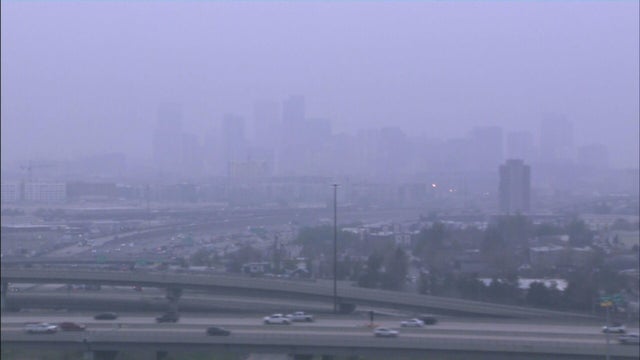 hazy-downtown.jpg 