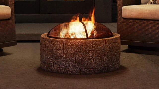 fire-pit-walmart.jpg 