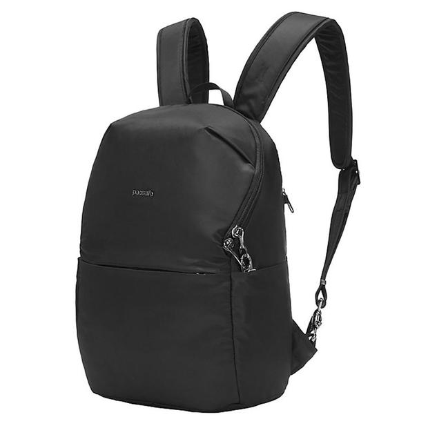 Pacsafe Cruise Essentials Backpack 