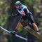 College waterski champ Micky Gellar dies at 18
