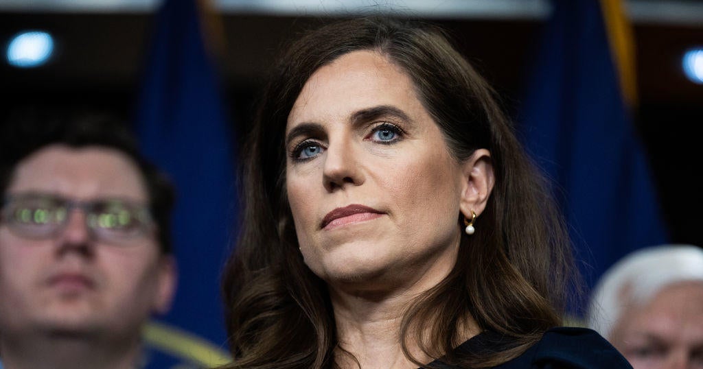 Nevada, Güney Karolina, Maine'de izlenecek başlıca yarışlar