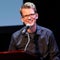 Author and YouTuber Hank Green reveals cancer diagnosis