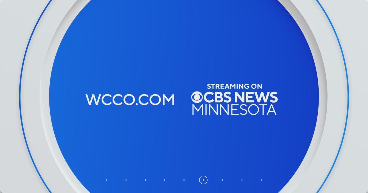 Wcco tv best sale live stream