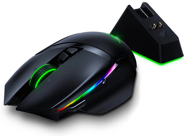 razer-basilisk-gaming-mouse.jpg 
