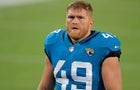 Miami Dolphins v Jacksonville Jaguars 