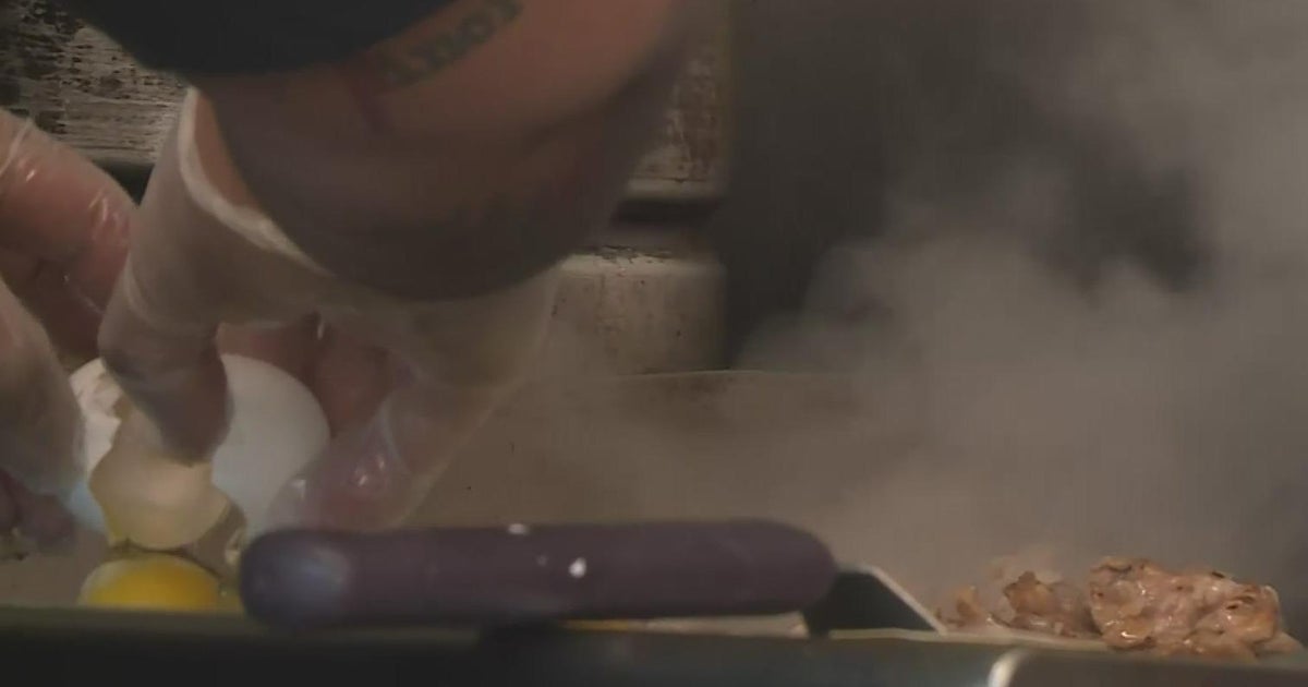 Asian American and Pacific Islander night market kicks off Friday in downtown Sacramento