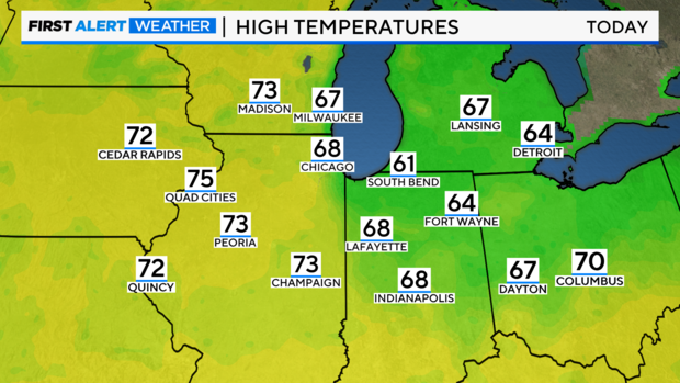 highs-today-region.png 