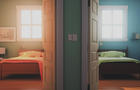 separate-bedrooms-1280.jpg 